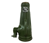 QL10T螺旋千斤頂 QL10T螺旋千斤頂